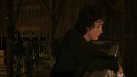 Superman and Lois S04E04 XviD-AFG EZTV