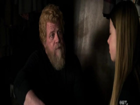 Superman and Lois S04E05 480p x264-mSD EZTV