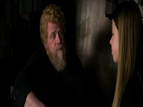 Superman and Lois S04E05 Break the Cycle 480p x264-mSD EZTV