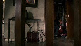 Superman and Lois S04E05 Break the Cycle XviD-AFG EZTV