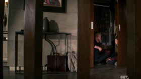 Superman and Lois S04E05 XviD-AFG EZTV