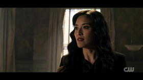 Superman And Lois S04E06 720p WEB H264-SKYFiRE EZTV