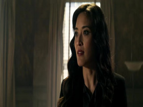 Superman and Lois S04E06 When the Lights Come On 480p x264-mSD EZTV