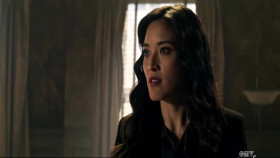 Superman and Lois S04E06 XviD-AFG EZTV