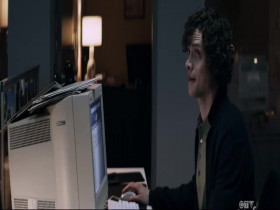 Superman and Lois S04E07 480p x264-mSD EZTV