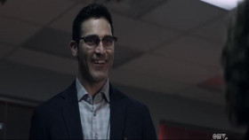 Superman and Lois S04E07 XviD-AFG EZTV