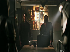 Superman and Lois S04E08 480p x264-mSD EZTV