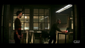 Superman And Lois S04E08 720p WEB H264-SKYFiRE EZTV