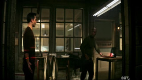 Superman and Lois S04E08 XviD-AFG EZTV