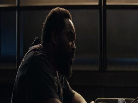 Superman and Lois S04E09 480p x264-mSD EZTV