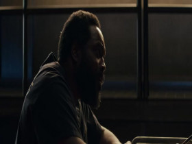 Superman and Lois S04E09 To Live and Die Again 480p x264-mSD EZTV