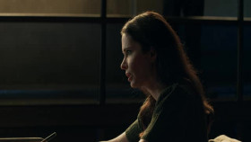 Superman and Lois S04E09 To Live and Die Again XviD-AFG EZTV