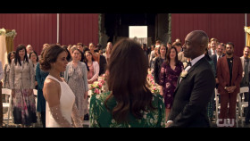 Superman and Lois S04E10 1080p HEVC x265-MeGusta EZTV