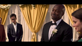 Superman and Lois S04E10 1080p WEB h264-EDITH EZTV