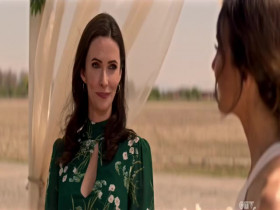 Superman and Lois S04E10 480p x264-mSD EZTV