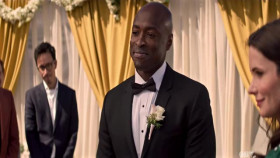 Superman and Lois S04E10 XviD-AFG EZTV