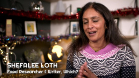 Supermarket Own Brands The Big Taste Test S01E00 The Christmas Taste Test 1080p WEB H264-CBFM EZTV