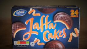 Supermarket Own Brands The Big Taste Test S01E01 1080p WEB H264-CBFM EZTV