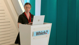 Supermarket Own Brands The Big Taste Test S01E02 1080p WEB H264-CBFM EZTV