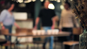 Supermarket Own Brands The Big Taste Test S01E03 1080p WEB H264-CBFM EZTV