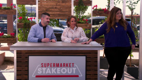 Supermarket Stakeout S06E02 1080p WEB h264-FREQUENCY EZTV