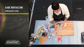 Supermarket Stakeout S06E05 1080p HEVC x265-MeGusta EZTV