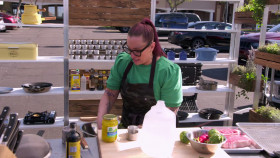 Supermarket Stakeout S06E06 1080p HEVC x265-MeGusta EZTV