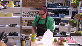 Supermarket Stakeout S06E06 1080p WEB h264-FREQUENCY EZTV