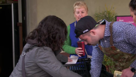 Supermarket Stakeout S06E07 1080p HEVC x265-MeGusta EZTV