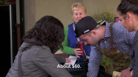 Supermarket Stakeout S06E07 1080p WEB h264-FREQUENCY EZTV