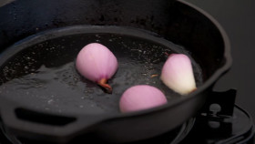 Supermarket Stakeout S06E08 1080p HEVC x265-MeGusta EZTV