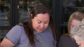 Supermarket Stakeout S06E09 1080p HEVC x265-MeGusta EZTV