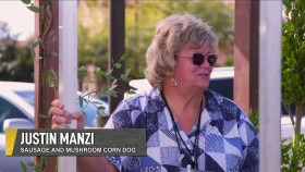 Supermarket Stakeout S06E10 1080p HEVC x265-MeGusta EZTV