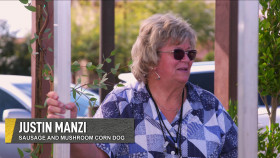 Supermarket Stakeout S06E10 1080p WEB h264-FREQUENCY EZTV