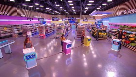 Supermarket Sweep 2019 S02E14 1080p AMZN WEB-DL DDP2 0 H 264-NTb EZTV