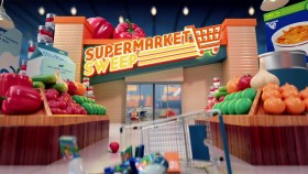 Supermarket Sweep 2020 S01E03 720p WEB h264-KOGi EZTV