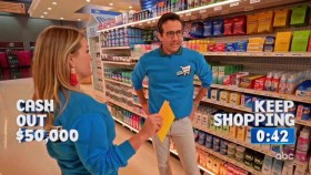 Supermarket Sweep 2020 S01E04 Wheres Your Basket At XviD-AFG EZTV