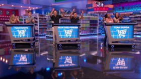 Supermarket Sweep 2020 S01E05 XviD-AFG EZTV