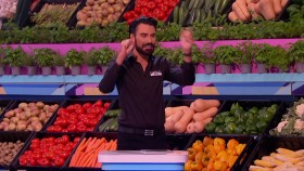 Supermarket Sweep S02E18 720p STV WEB-DL h264 EZTV