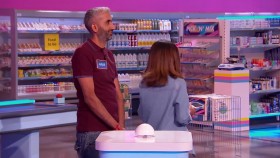 Supermarket Sweep S02E19 720p STV WEB-DL h264 EZTV