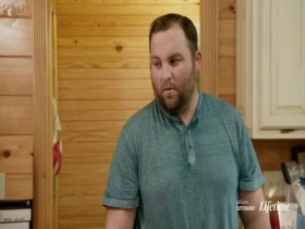 Supernanny S08E12 Brown Family 480p x264-mSD EZTV