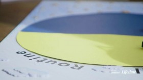 Supernanny S08E13 Esquivel Family HDTV x264-CRiMSON EZTV