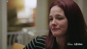 Supernanny S08E15 Bean Family 720p HEVC x265-MeGusta EZTV