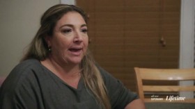 Supernanny S08E15 Bean Family HDTV x264-CRiMSON EZTV