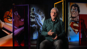 Superpowered The DC Story S01E01 1080p WEB h264-EDITH EZTV