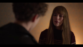 Supersex S01E02 2024 1080p NF WEB-DL DDP5 1 H264-HHWEB EZTV