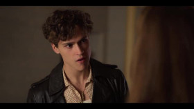 Supersex S01E02 XviD-AFG EZTV