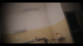 Supersex S01E03 2024 1080p NF WEB-DL DDP5 1 H264-HHWEB EZTV