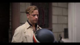 Supersex S01E04 1080p WEB h264-EDITH EZTV