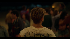 Supersex S01E05 2024 1080p NF WEB-DL DDP5 1 H264-HHWEB EZTV